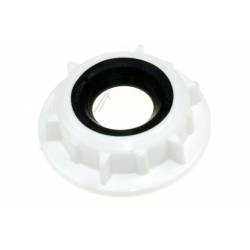Ghiera Fissaggio [ar] Lavastoviglie Whirlpool C00144315 Originale