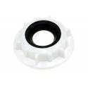 Ghiera Fissaggio [ar] Lavastoviglie Whirlpool C00144315 Originale