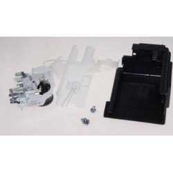 Rele' Morsettiera Completa Whirlpool C00144777 New Di.Gi.T. Service SRSL