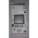 Modulo Elettronico Trifase Lavatrice Whirlpool C00254298 Originale