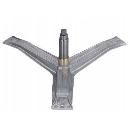 Crociera Con Albero Lavatrice Bosch 00301211 Di.Gi.T. Service