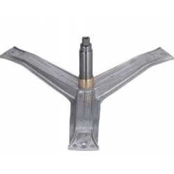 Crociera Con Albero Lavatrice Bosch 00301211 Di.Gi.T. Service