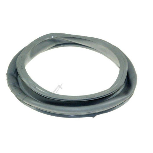 Soffietto Oblo' Lavatrice Haier 49051596 Di.Gi.T. Service