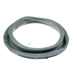 Soffietto Oblo' Lavatrice Haier 49051596 Di.Gi.T. Service