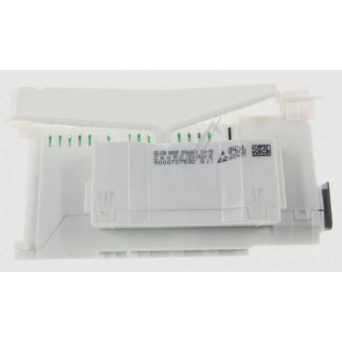 Scheda Elettronica Lavastoviglie Bosch 00752900 New Di.Gi.T. Service SRLS