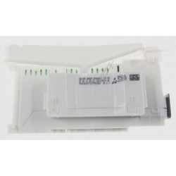 Scheda Elettronica Lavastoviglie Bosch 00752900 New Di.Gi.T. Service SRLS