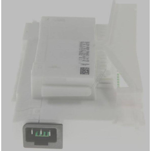 Scheda Elettronica Lavastoviglie Bosch 00752900 New Di.Gi.T. Service SRLS