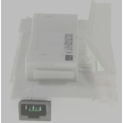 Scheda Elettronica Lavastoviglie Bosch 00752900 New Di.Gi.T. Service SRLS