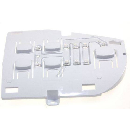 Supporto Scheda Candy   GO EASY Candy Hoover 41029071 New Di.Gi.T. Service SRLS