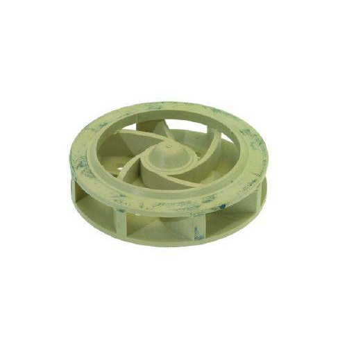 Girante ø 67MM Lavatazzine Promac 3122803 Di.Gi.T. Service