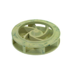 Girante ø 67MM Lavatazzine Promac 3122803 Di.Gi.T. Service
