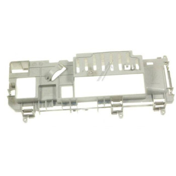 Supporto/Alloggio Scheda Elettronica Vestel 42028679 Di.Gi.T. Service