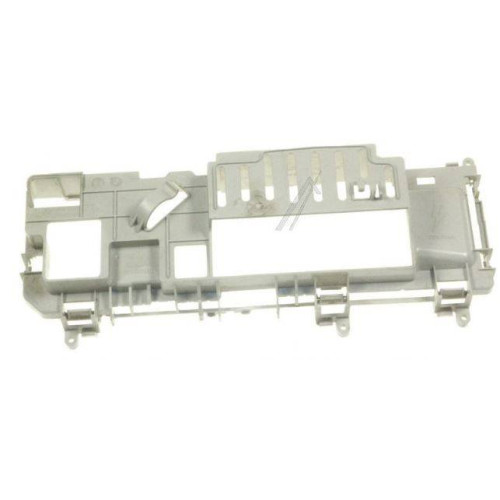 Supporto/Alloggio Scheda Elettronica Vestel 42028679 Di.Gi.T. Service