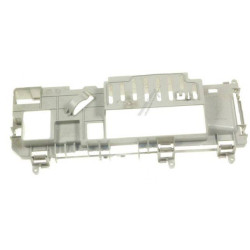 Supporto/Alloggio Scheda Elettronica Vestel 42028679 Di.Gi.T. Service