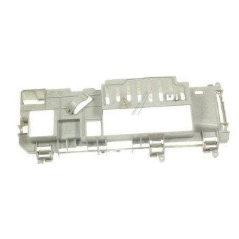 Supporto/Alloggio Scheda Elettronica Vestel 42028679 Di.Gi.T. Service