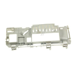 Supporto/Alloggio Scheda Elettronica Vestel 42028679 Di.Gi.T. Service