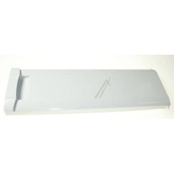 Sportello Evaporatore Frigo FAB28VE4 Smeg 696133684 Di.Gi.T. Service