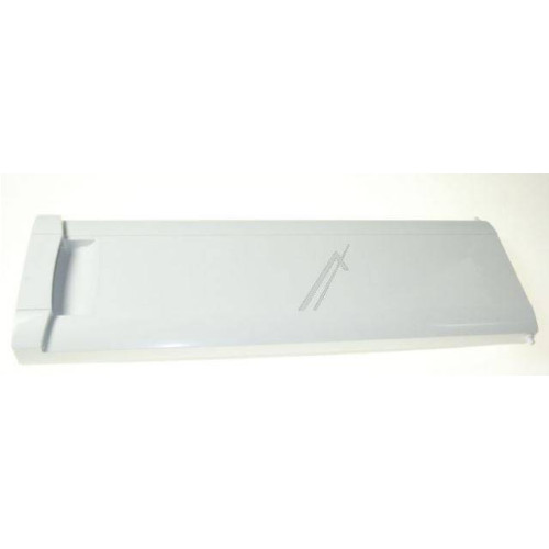 Sportello Evaporatore Frigo FAB28VE4 Smeg 696133684 Di.Gi.T. Service