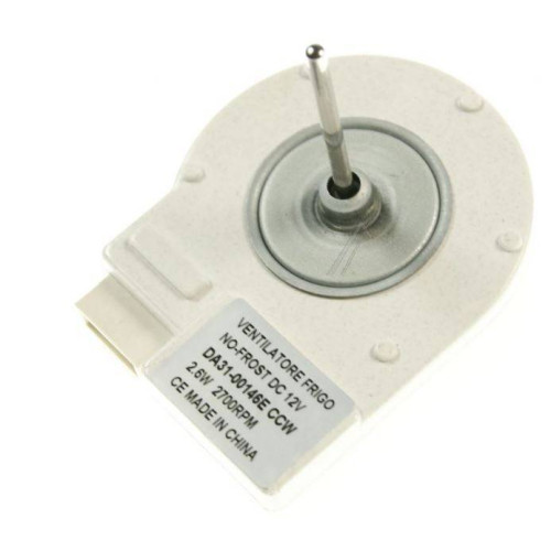 Motore No Frost Frigo Per Samsung DA31-00146E Di.Gi.T. Service