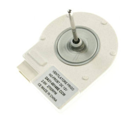 Motore No Frost Frigo Per Samsung DA31-00146E Di.Gi.T. Service