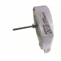 Motore No Frost Volt 12 Dc Samsung Da31 00146e Per Frigorifero Congelatore Frigorifero Samsung Da31-00146e Originale