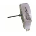 Motore No Frost Volt 12 Dc Samsung Da31 00146e Per Frigorifero Congelatore Frigorifero Samsung Da31-00146e Originale