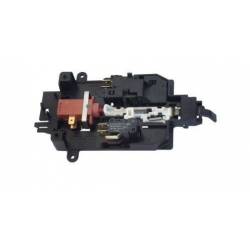 Serratura/bloccoporta Whirlpool C00138989 Originale