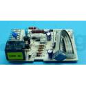 Scheda Di Controllo Frigo SRA22B Smeg 763736594 Di.Gi.T. Service