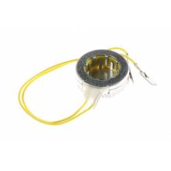 Bobina Motore Lavatrice ACC Electrolux 50229130005 New Di.Gi.T. Service SRLS 2