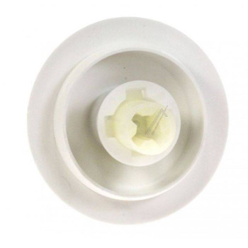 Assieme Fondo Con Lama DLS Ariete KW648204 Di.Gi.T. Service 2