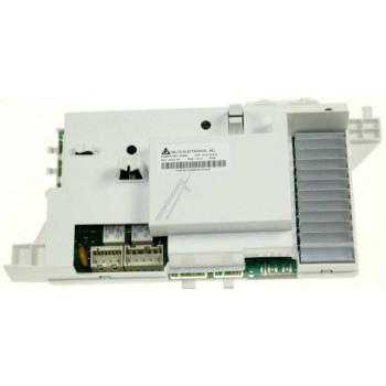 Modulo 3PH Strip ARC2 P50ECV+INEX Lavatrice Whirlpool C00298694 Di.Gi.T. Service