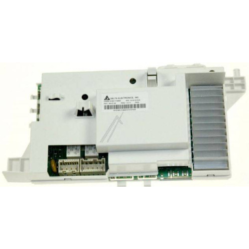 Modulo 3PH Strip ARC2 P50ECV+INEX Lavatrice Whirlpool C00298694 Di.Gi.T. Service