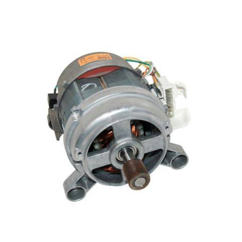 Motore A Collettore Lavatrice Electrolux 1327923007 Di.Gi.T. Service