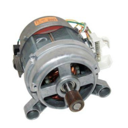 Motore A Collettore Lavatrice Electrolux 1327923007 Di.Gi.T. Service