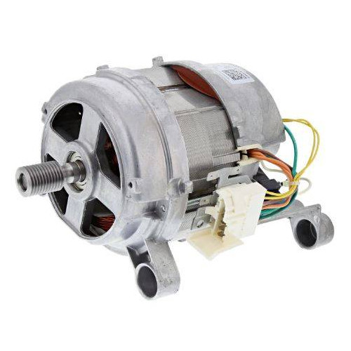 Motore A Collettore Lavatrice Electrolux 1327923007 Di.Gi.T. Service