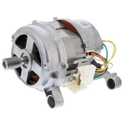 Motore A Collettore Lavatrice Electrolux 1327923007 Di.Gi.T. Service