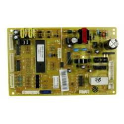 Scheda Elettronica Frigo Samsung DA92-00217A Di.Gi.T. Service