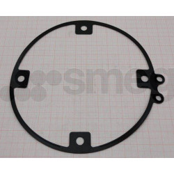 Guarnizione Bruc Trc Piano Cottura Smeg 754130987 Di.Gi.T. Service