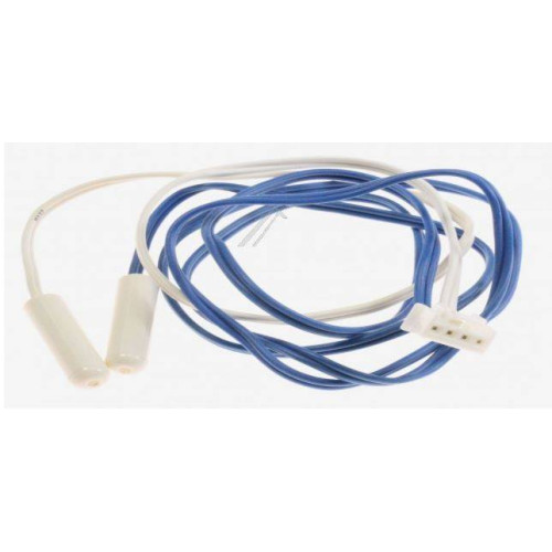 Sonde Temperatura Frigo Sharp RH-HXA108CBZZ Di.Gi.T. Service