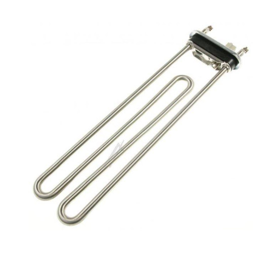 Resistenza Con Termofusibile + NTC  2000W Lavatrice Samsung DC47-00013A Di.Gi.T. Service