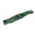 Scheda Led Artica Ent Combinato Whirlpool C00306676 Originale