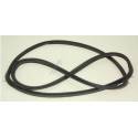 Guarnzione Porta Forno 4 Lati Forno Smeg 754131752 Di.Gi.T. Service