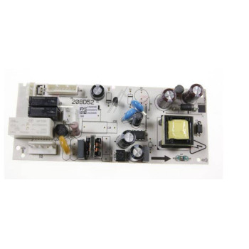 Scheda Elettronica Congelatore Sharp 32029655 32029655  Schede/Moduli