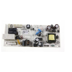 Scheda Elettronica Congelatore Sharp 32029655 32029655  Schede/Moduli
