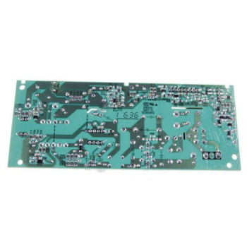 Scheda Elettronica Congelatore Sharp 32029655 32029655  Schede/Moduli 2