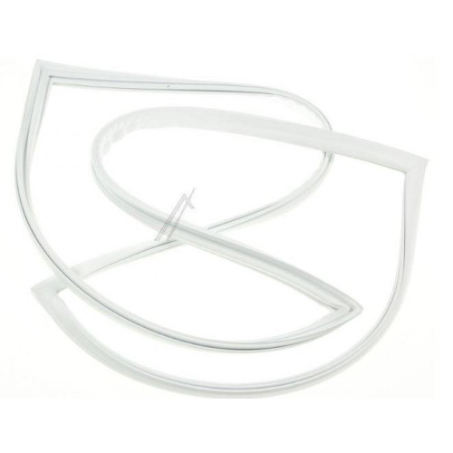 Guarnizione Magnetica Porta Congelatore GORENJE 461751 Di.Gi.T. Service