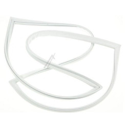 Guarnizione Magnetica Porta Congelatore GORENJE 461751 Di.Gi.T. Service