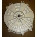 Gruppo Vasca Posteriore Bompani M6520790585 Originale
