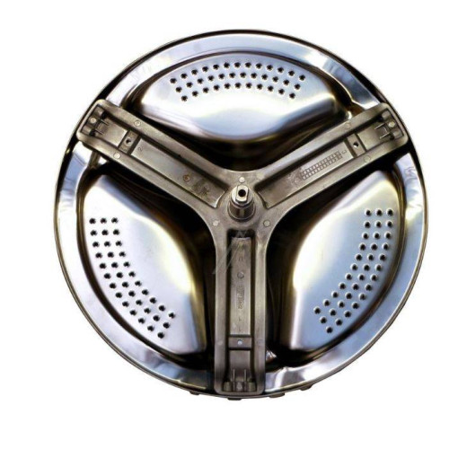 Gruppo Cestello+Crociera Lavatrice Vestel 20785819 Di.Gi.T. Service