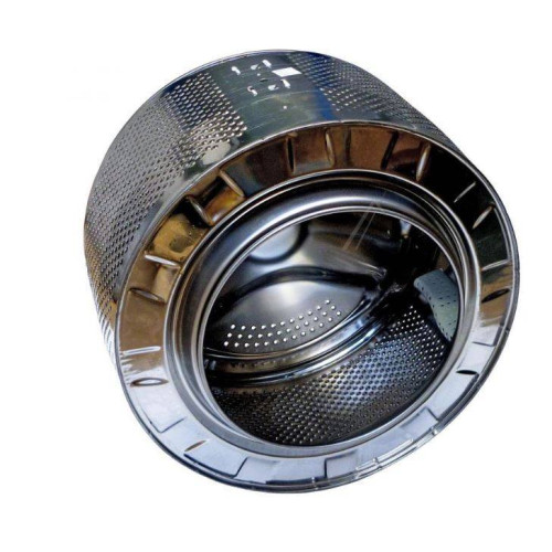 Gruppo Cestello+Crociera Lavatrice Vestel 20785819 Di.Gi.T. Service